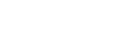 Kosheen – Official website