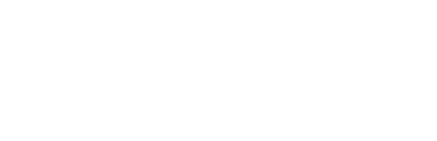 Kosheen – Official website