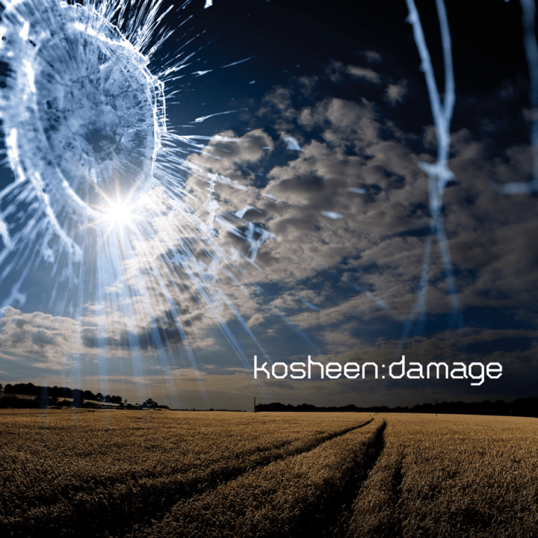 damage album remaster2021