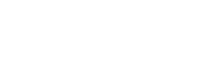 Kosheen – Official website